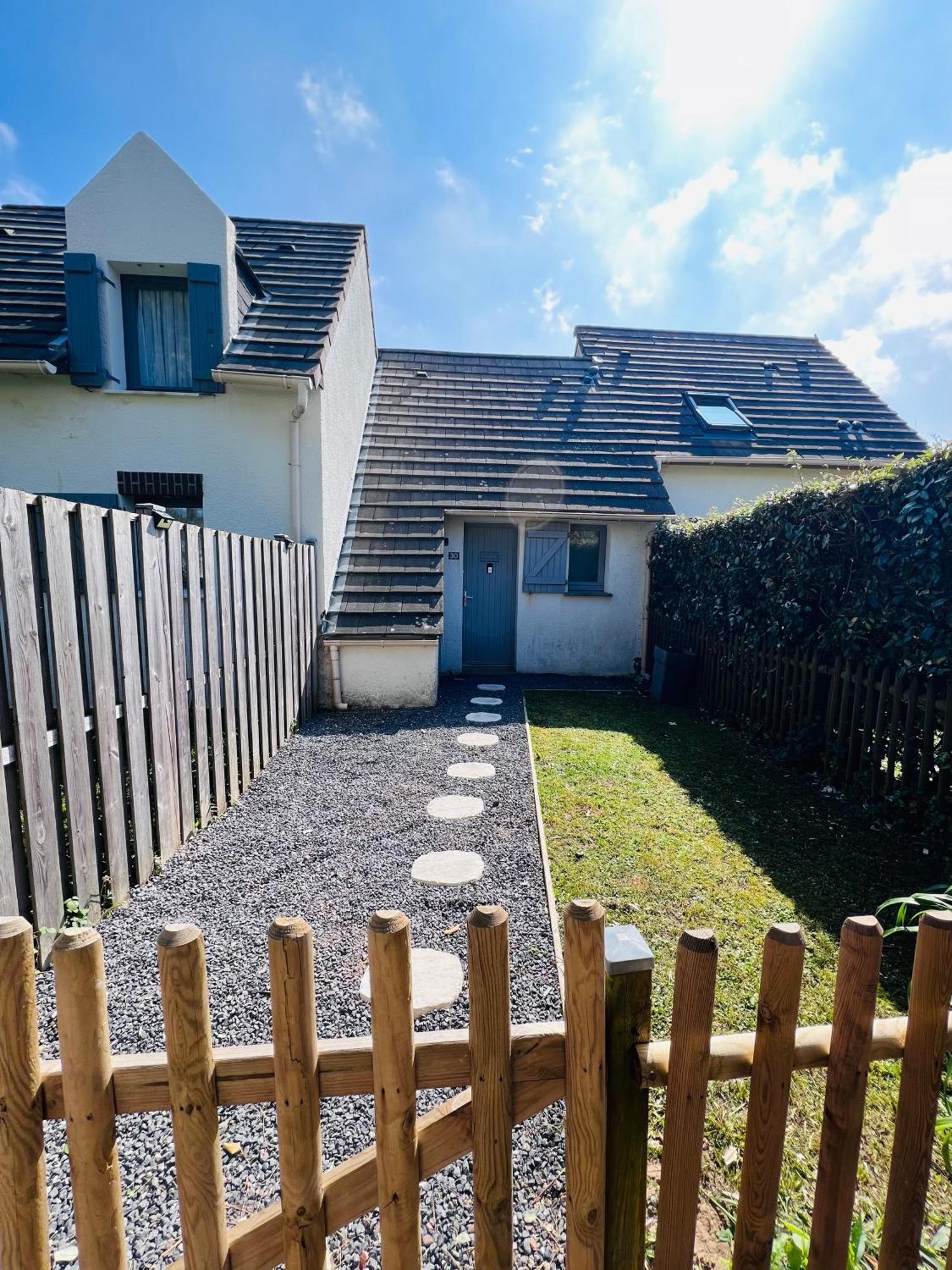 La Dunette